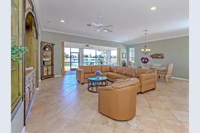 157 Treviso Court, North Venice, FL 34275 - Photo 11