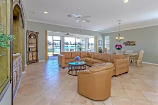 157 Treviso Ct, North Venice, FL 34275 - Photo 11