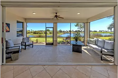 157 Treviso Court, North Venice, FL 34275 - Photo 29