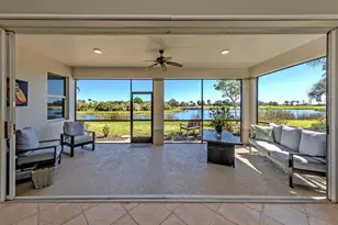 157 Treviso Ct, North Venice, FL 34275 - Photo 29