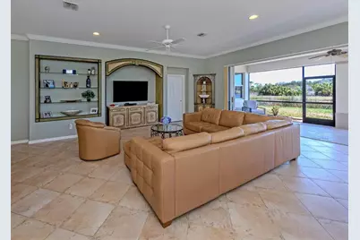 157 Treviso Court, North Venice, FL 34275 - Photo 9