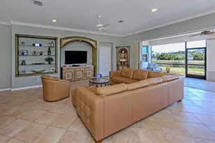 157 Treviso Ct, North Venice, FL 34275 - Photo 9