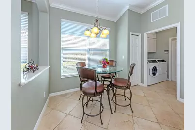 157 Treviso Court, North Venice, FL 34275 - Photo 17