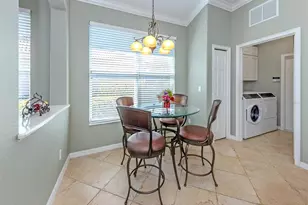 157 Treviso Ct, North Venice, FL 34275 - Photo 17