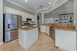 157 Treviso Ct, North Venice, FL 34275 - Photo 19