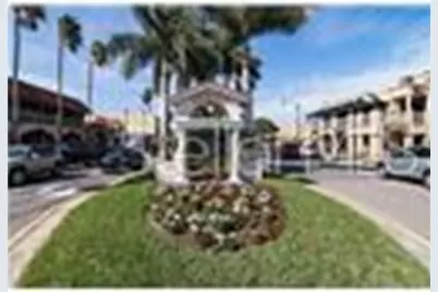 92 Circlewood Drive #B3-1, Venice, FL 34293 - Photo 57