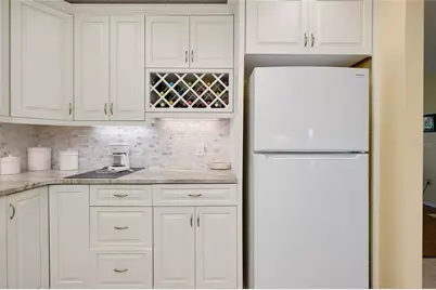 92 Circlewood Drive #B3-1, Venice, FL 34293 - Photo 25