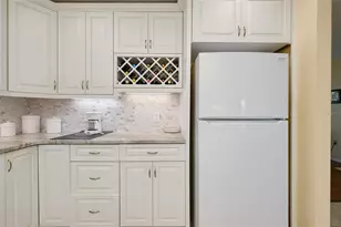 92 Circlewood Dr, Venice, FL 34293 - Photo 25