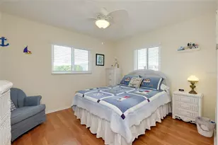 92 Circlewood Dr, Venice, FL 34293 - Photo 35