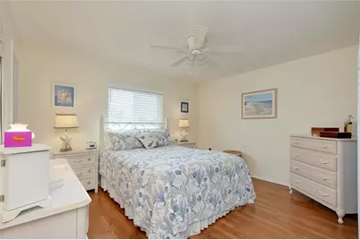 92 Circlewood Drive #B3-1, Venice, FL 34293 - Photo 31