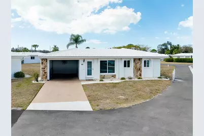 92 Circlewood Drive #B3-1, Venice, FL 34293 - Photo 9