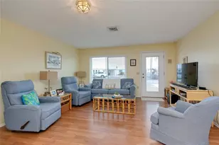 92 Circlewood Dr, Venice, FL 34293 - Photo 11