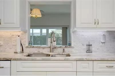 92 Circlewood Drive #B3-1, Venice, FL 34293 - Photo 23