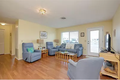 92 Circlewood Drive #B3-1, Venice, FL 34293 - Photo 13