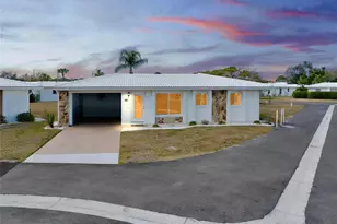 92 Circlewood Dr, Venice, FL 34293 - Photo 1