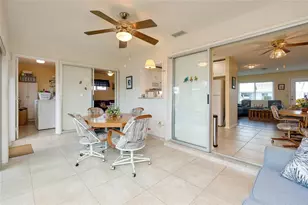 92 Circlewood Dr, Venice, FL 34293 - Photo 29