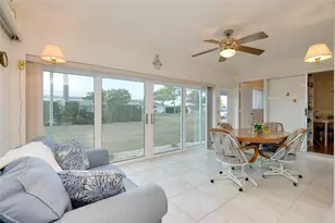 92 Circlewood Dr, Venice, FL 34293 - Photo 17