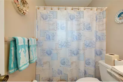 92 Circlewood Drive #B3-1, Venice, FL 34293 - Photo 39