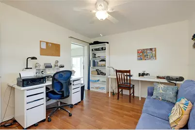 92 Circlewood Drive #B3-1, Venice, FL 34293 - Photo 41