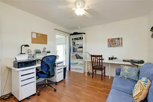 92 Circlewood Dr, Venice, FL 34293 - Photo 41