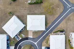 92 Circlewood Dr, Venice, FL 34293 - Photo 7