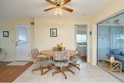 92 Circlewood Drive #B3-1, Venice, FL 34293 - Photo 27