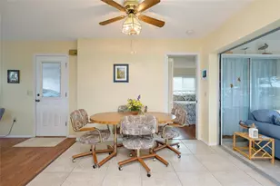 92 Circlewood Dr, Venice, FL 34293 - Photo 27