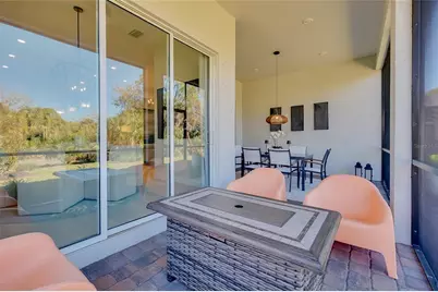 10036 Beachwalk Drive, Englewood, FL 34223 - Photo 67