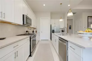 10036 Beachwalk Dr, Englewood, FL 34223 - Photo 25