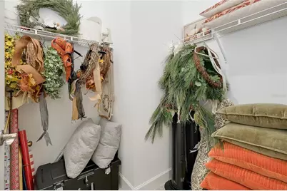 10036 Beachwalk Drive, Englewood, FL 34223 - Photo 55