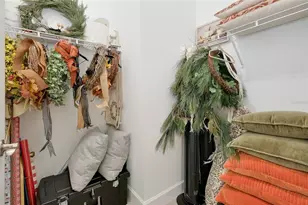 10036 Beachwalk Dr, Englewood, FL 34223 - Photo 55