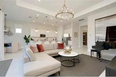 10036 Beachwalk Drive, Englewood, FL 34223 - Photo 17