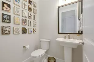 10036 Beachwalk Dr, Englewood, FL 34223 - Photo 49