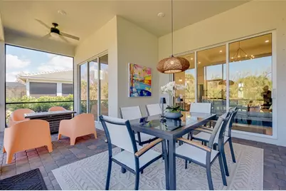 10036 Beachwalk Drive, Englewood, FL 34223 - Photo 61