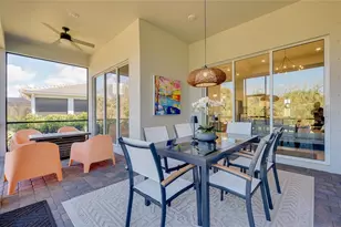 10036 Beachwalk Dr, Englewood, FL 34223 - Photo 61