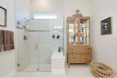 10036 Beachwalk Drive, Englewood, FL 34223 - Photo 41