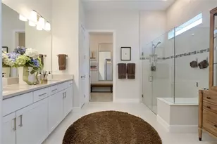 10036 Beachwalk Dr, Englewood, FL 34223 - Photo 37