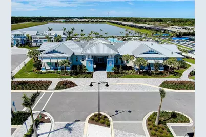 10036 Beachwalk Drive, Englewood, FL 34223 - Photo 89