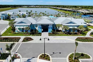 10036 Beachwalk Dr, Englewood, FL 34223 - Photo 89