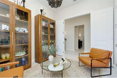 10036 Beachwalk Drive, Englewood, FL 34223 - Photo 9