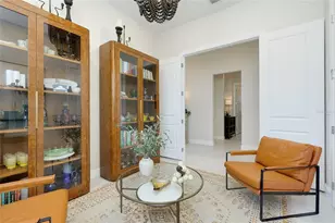 10036 Beachwalk Dr, Englewood, FL 34223 - Photo 9