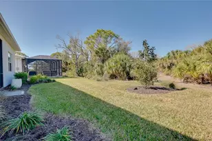 10036 Beachwalk Dr, Englewood, FL 34223 - Photo 71