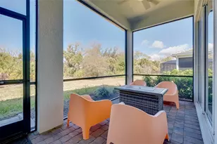 10036 Beachwalk Dr, Englewood, FL 34223 - Photo 65