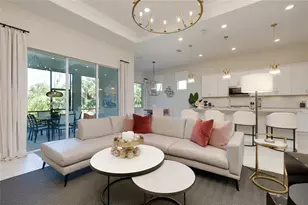 10036 Beachwalk Dr, Englewood, FL 34223 - Photo 19