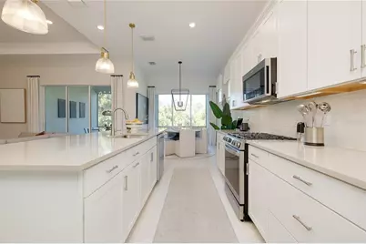 10036 Beachwalk Drive, Englewood, FL 34223 - Photo 23