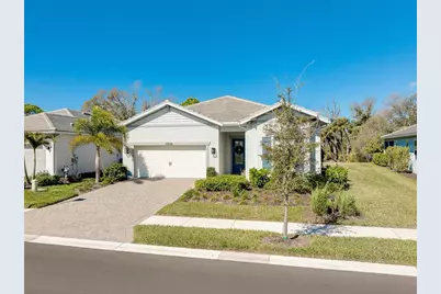 10036 Beachwalk Drive, Englewood, FL 34223 - Photo 75