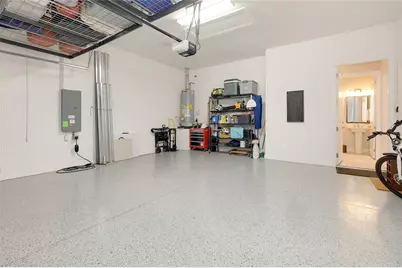 10036 Beachwalk Drive, Englewood, FL 34223 - Photo 59