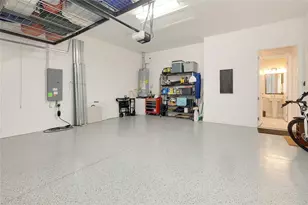 10036 Beachwalk Dr, Englewood, FL 34223 - Photo 59