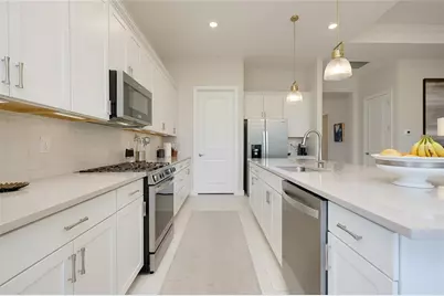 10036 Beachwalk Drive, Englewood, FL 34223 - Photo 21