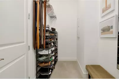 10036 Beachwalk Drive, Englewood, FL 34223 - Photo 47